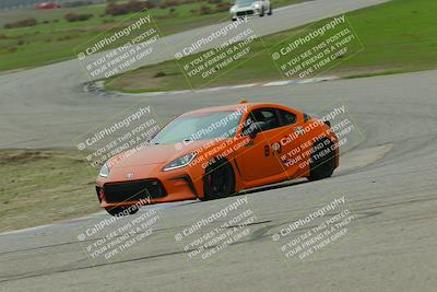 media/Dec-13-2025-OnGrid (Sat) [[98be3c0626]]/Group 4 Blue/Offramp S3/